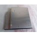 HP COMPAQ NC6320 CD/DVD